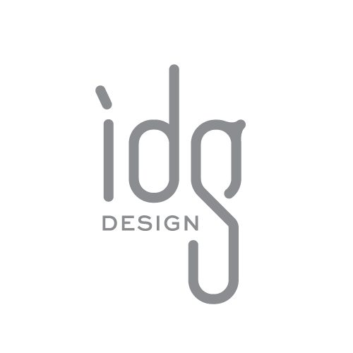 IDG Design & Engineering