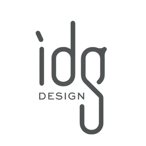 Contact IDG: Get in Touch with Our Design Experts for Your Next Project